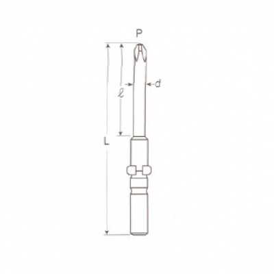 日本VESSEL威威氣動剪鉗_GT-NS5優(yōu)等產(chǎn)品重慶成都貴州江西武漢西安