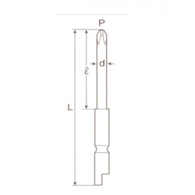 日本VESSEL威威電批頭_EPH208優(yōu)等產(chǎn)品重慶成都貴州江西武漢西安