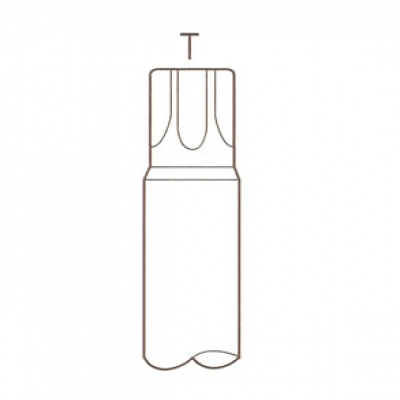 日本VESSEL威威電批頭_ETX254優(yōu)等產(chǎn)品重慶成都貴州江西武漢西安