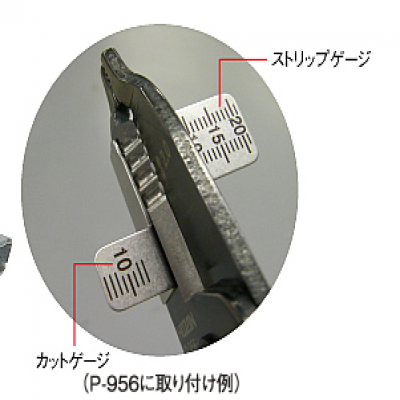 重慶內(nèi)藤供應(yīng)日本HOZAN寶三托盤F-14質(zhì)量?jī)?yōu)等產(chǎn)品成都重慶西安上海蘇州北京廣西江西