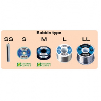 重慶內(nèi)藤供應日本寶三(HOZAN)鋸片K-210-4質量優(yōu)等產(chǎn)品成都重慶西安上海蘇州北京廣西江西