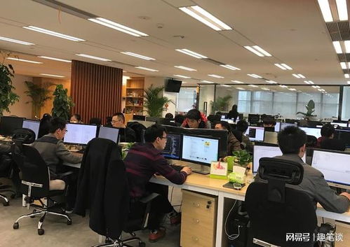 中不中，西不西 從深圳某設(shè)計(jì)院“零成本裁員”看資本對人性的利用